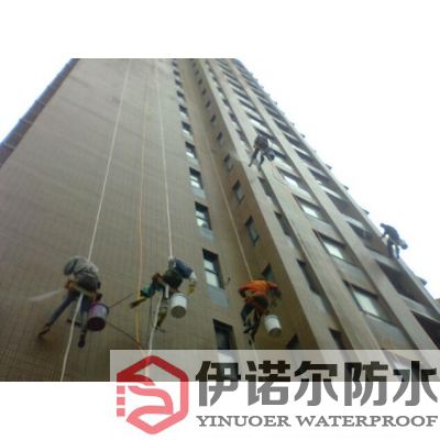 相城有實(shí)力的防水補(bǔ)漏費(fèi)用低值得信賴(lài)
