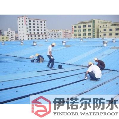 吳中服務(wù)專(zhuān)業(yè)的注漿防水公司推薦售后無(wú)憂