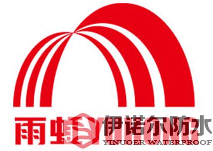 張家港雨虹YUHONG