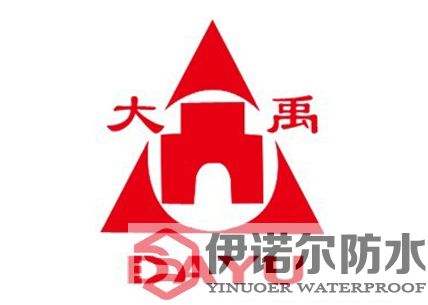 張家港大禹DAYU
