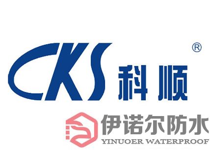 張家港科順CKS